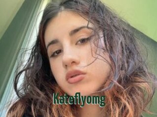 Kateflyomg