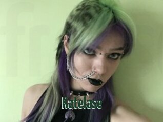 Katelase