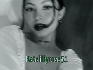 Katelillyrose51