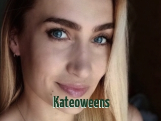 Kateoweens