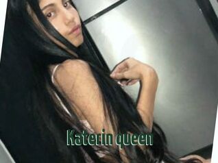 Katerin_queen