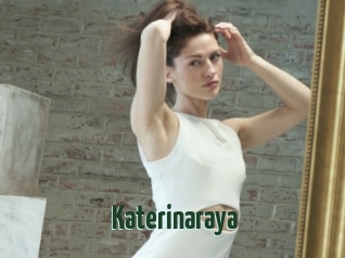 Katerinaraya