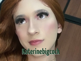 Katerinebigcock