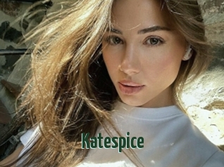 Katespice