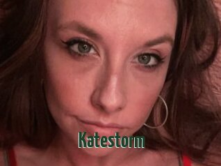 Katestorm