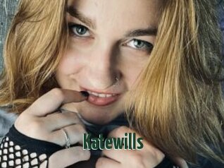 Katewills