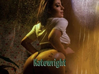 Katewright