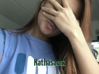 Kathasaenz