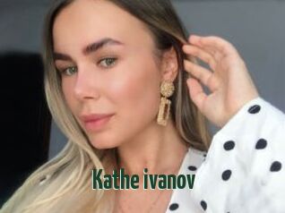 Kathe_ivanov