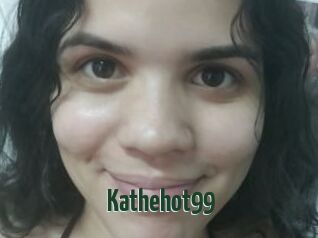 Kathehot99