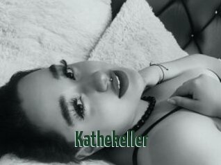 Kathekeller