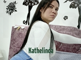 Kathelinda