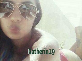 Katherin19