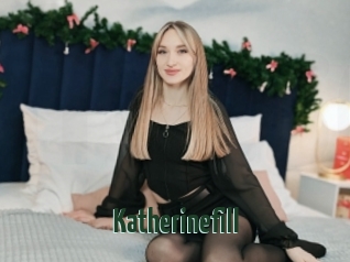 Katherinefill