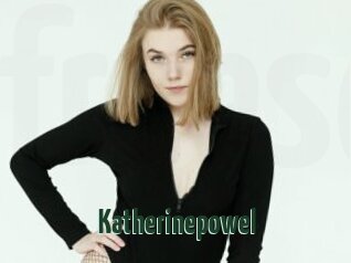 Katherinepowel