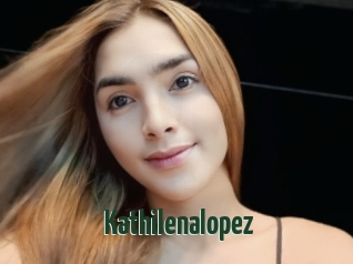 Kathilenalopez