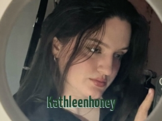 Kathleenhoney