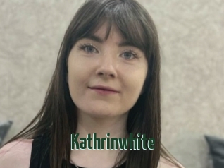 Kathrinwhite