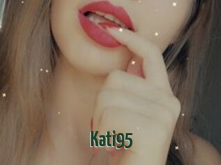 Kati95