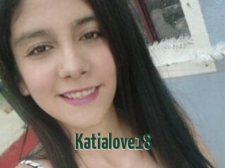 Katialove18