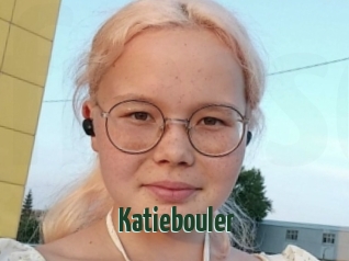 Katiebouler