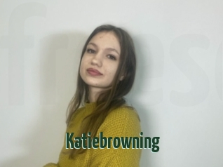 Katiebrowning