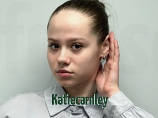 katiecarnley Free Sex sites