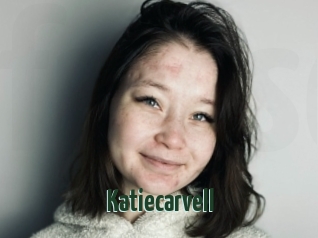 Katiecarvell