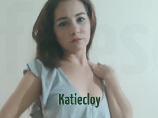 Katiecloy