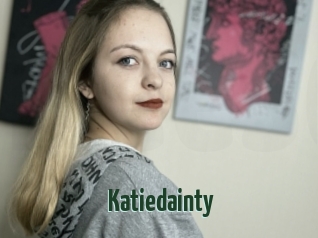 Katiedainty