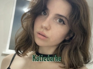 Katiedarke