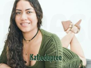 Katiedupree