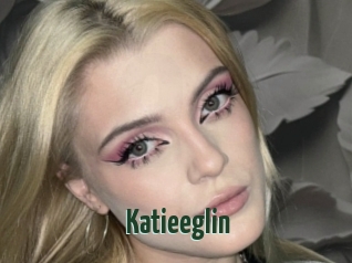 Katieeglin