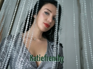 Katiefrenchy