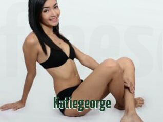 Katiegeorge