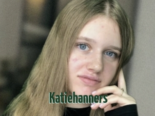 katiehanners Free Sex sites