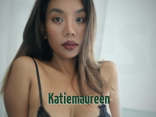 Katiemaureen