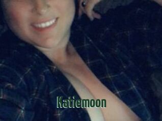 Katiemoon