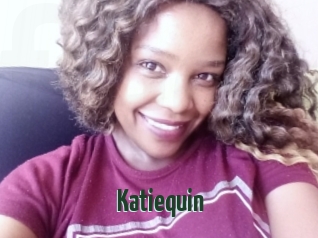 Katiequin