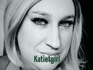 Katietgirl