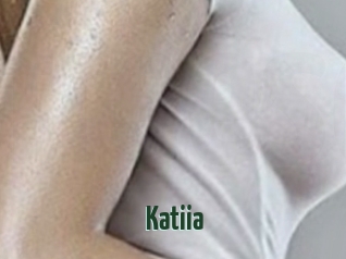 Katiia