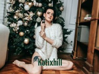 Katixhill