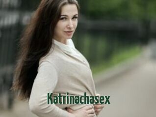 Katrinachasex