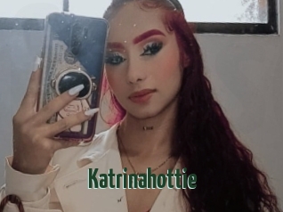 Katrinahottie