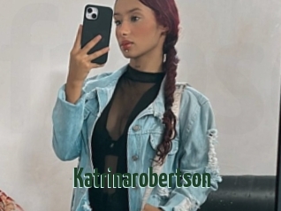 Katrinarobertson