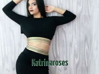 Katrinaroses