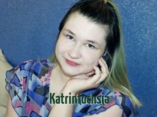 Katrinfuchsia