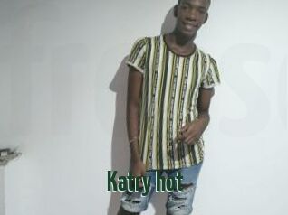 Katry_hot