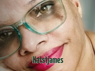 Katstjames