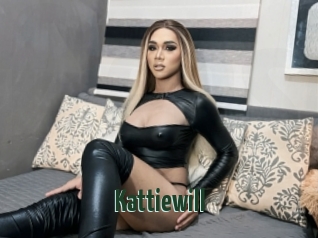 Kattiewill